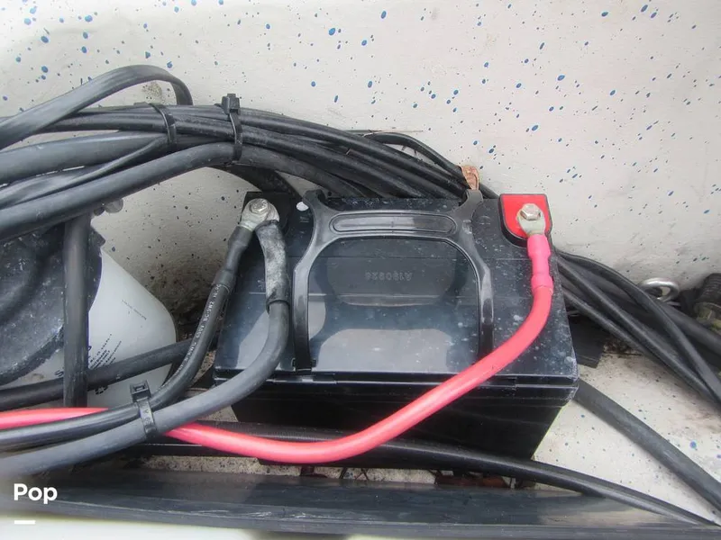 Slide: The Image of Pro-Line 24 Flatback 1980 - 9160521