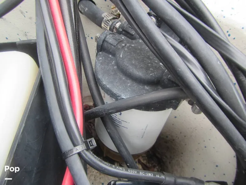 Slide: The Image of Pro-Line 24 Flatback 1980 - 9160522