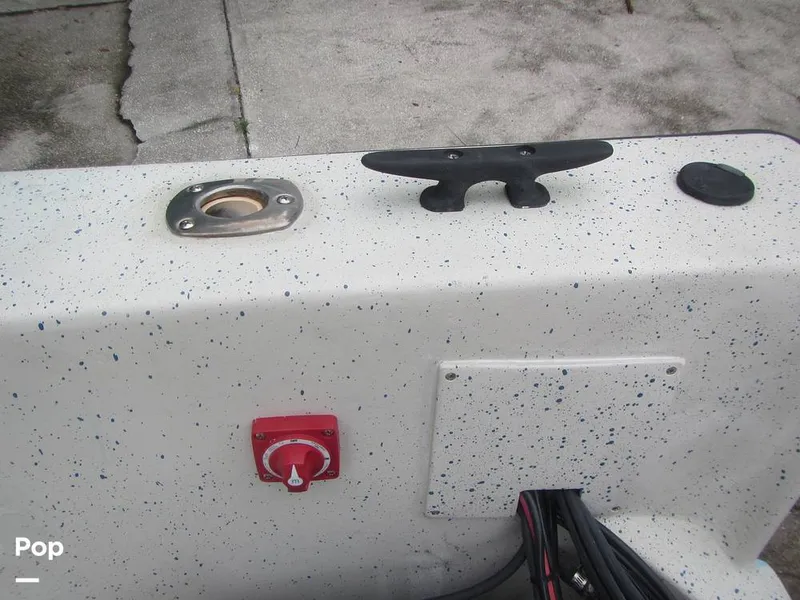 Slide: The Image of Pro-Line 24 Flatback 1980 - 9160523