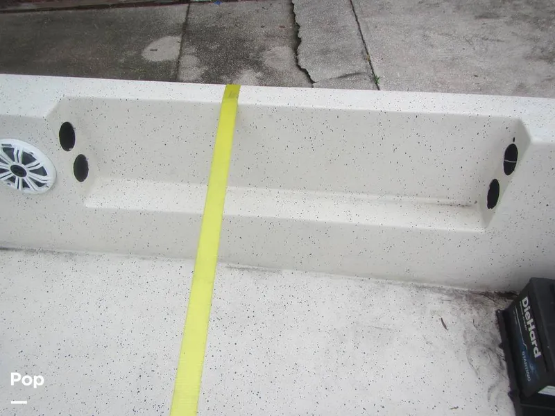 Slide: The Image of Pro-Line 24 Flatback 1980 - 9160525