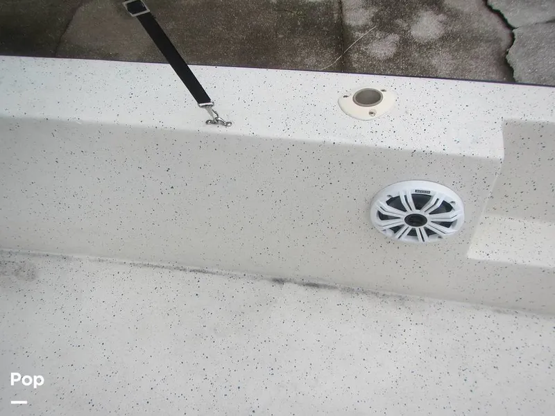 Slide: The Image of Pro-Line 24 Flatback 1980 - 9160527