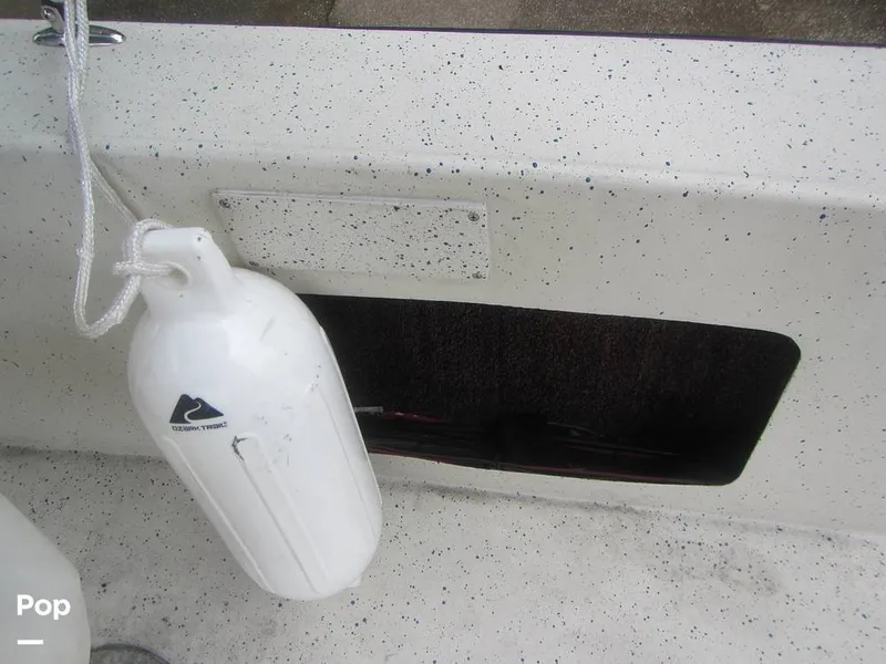 Slide: The Image of Pro-Line 24 Flatback 1980 - 9160528