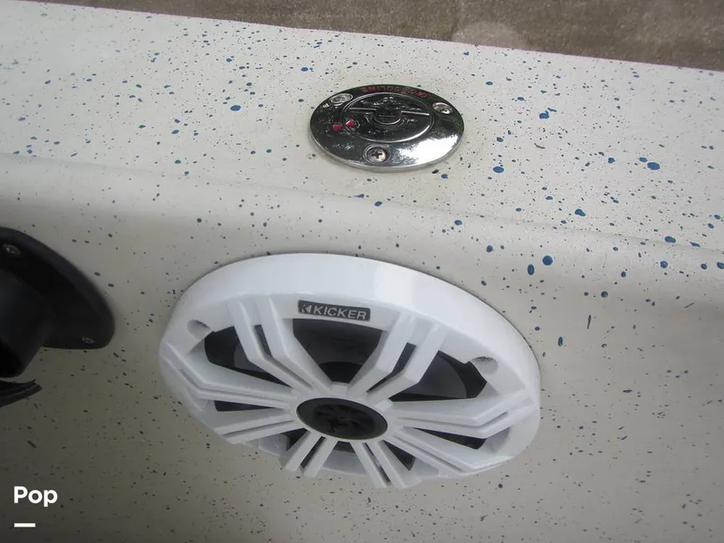 Slide: The Image of Pro-Line 24 Flatback 1980 - 9160529