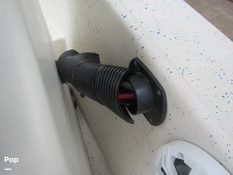 Slide: The Image of Pro-Line 24 Flatback 1980 - 9160530