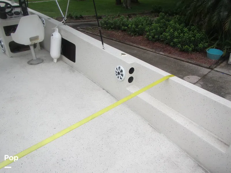 Slide: The Image of Pro-Line 24 Flatback 1980 - 9160531