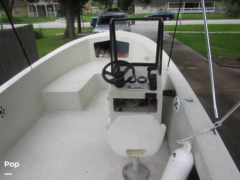 Slide: The Image of Pro-Line 24 Flatback 1980 - 9160532