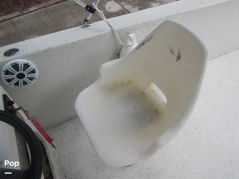 Slide: The Image of Pro-Line 24 Flatback 1980 - 9160534