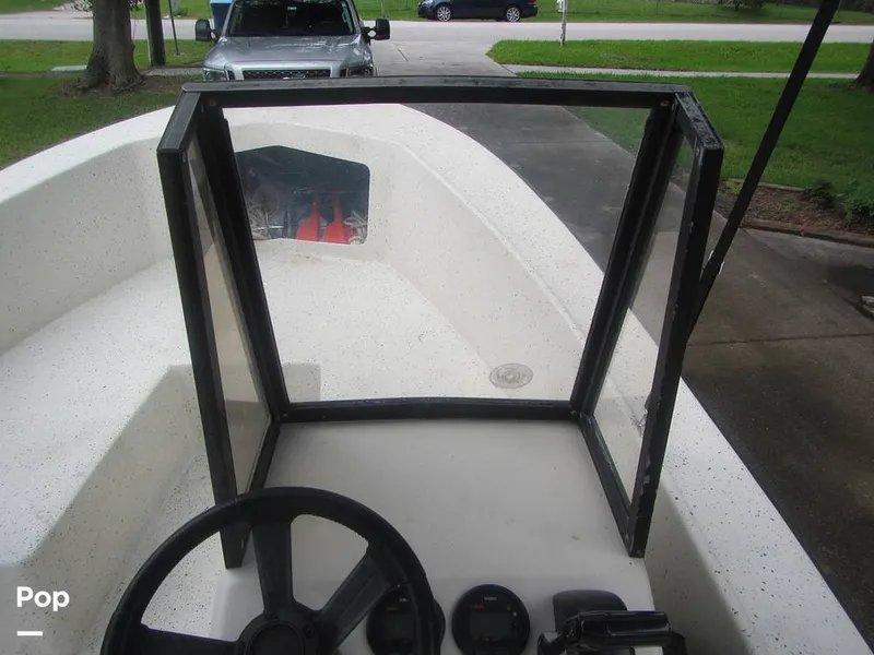 Slide: The Image of Pro-Line 24 Flatback 1980 - 9160536