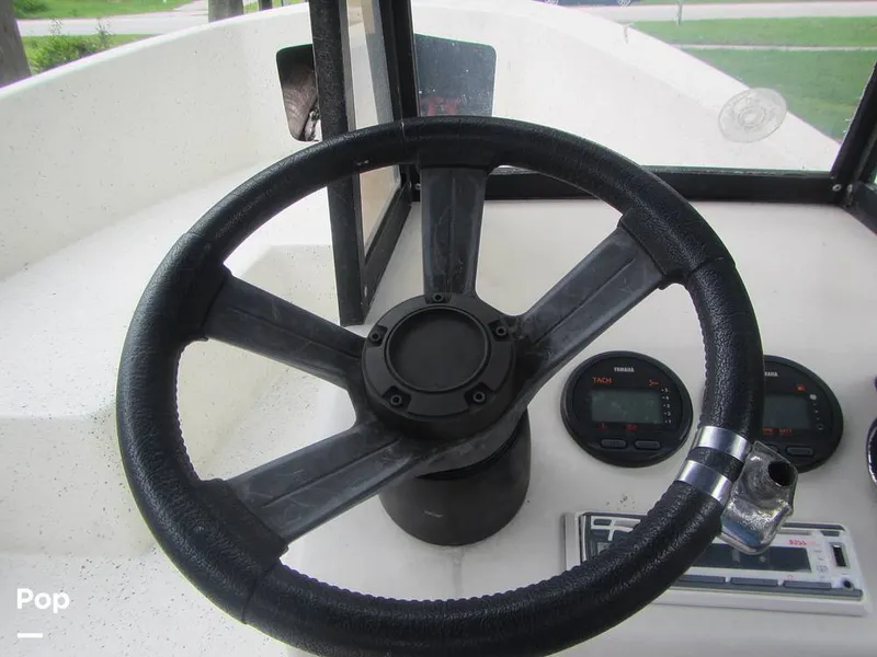 Slide: The Image of Pro-Line 24 Flatback 1980 - 9160540