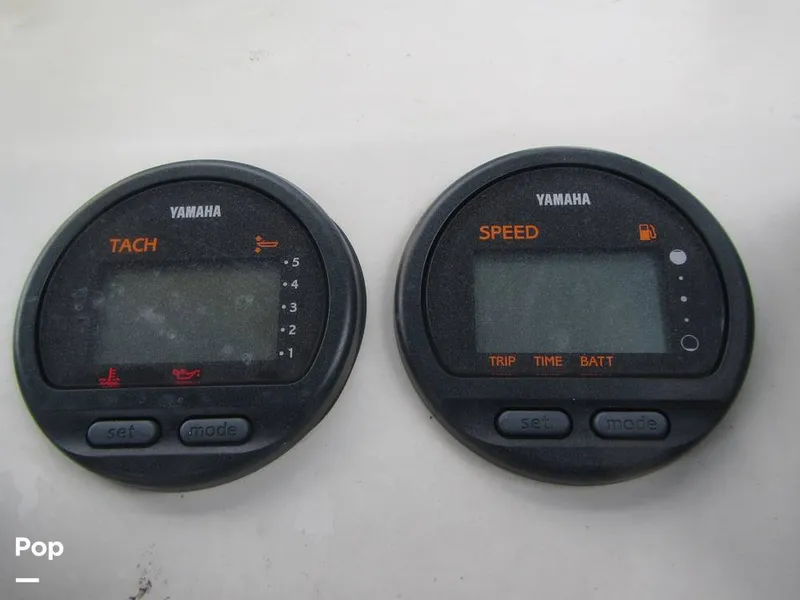 Slide: The Image of Pro-Line 24 Flatback 1980 - 9160542