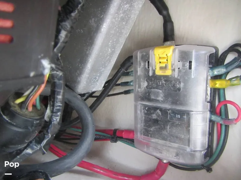 Slide: The Image of Pro-Line 24 Flatback 1980 - 9160549