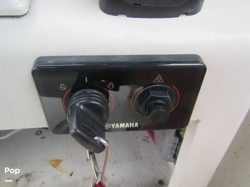 Slide: The Image of Pro-Line 24 Flatback 1980 - 9160551