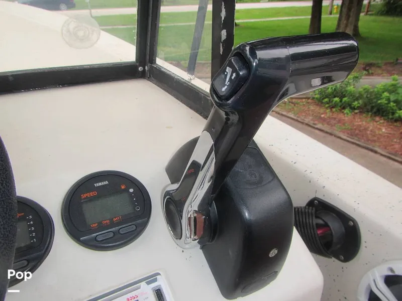 Slide: The Image of Pro-Line 24 Flatback 1980 - 9160571