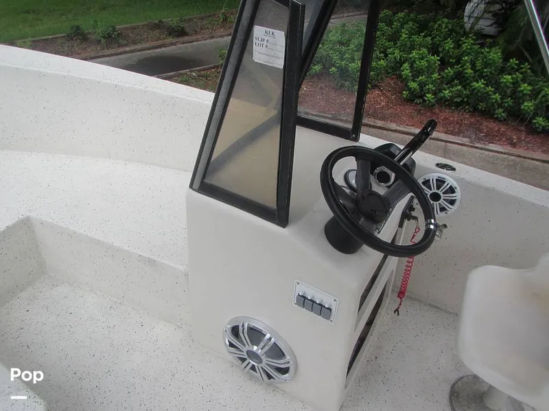 Slide: The Image of Pro-Line 24 Flatback 1980 - 9160572