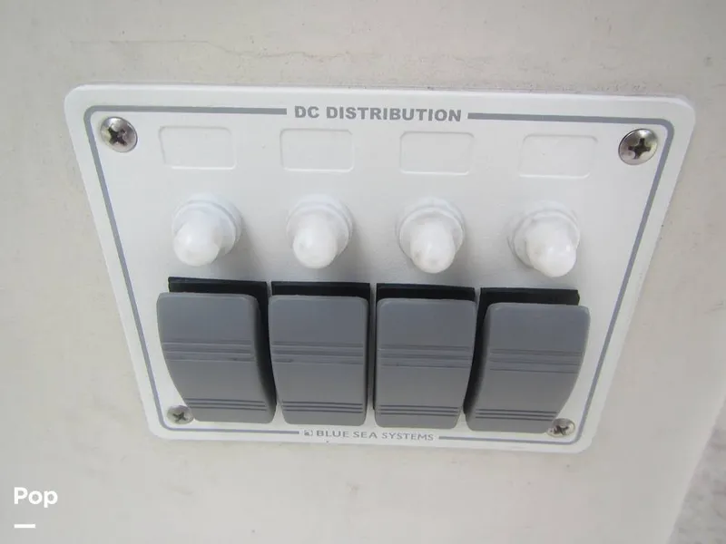 Slide: The Image of Pro-Line 24 Flatback 1980 - 9160573