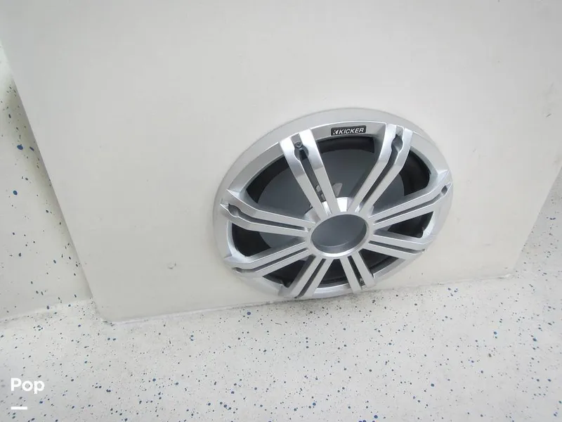 Slide: The Image of Pro-Line 24 Flatback 1980 - 9160574