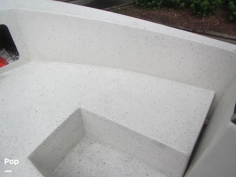 Slide: The Image of Pro-Line 24 Flatback 1980 - 9160575