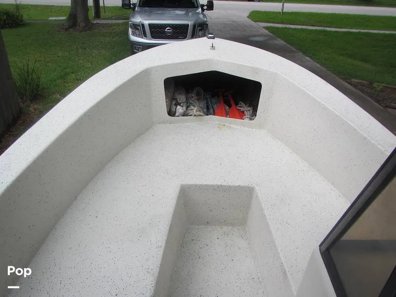 Slide: The Image of Pro-Line 24 Flatback 1980 - 9160576