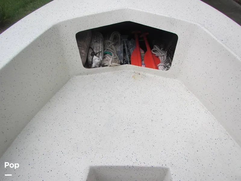 Slide: The Image of Pro-Line 24 Flatback 1980 - 9160577