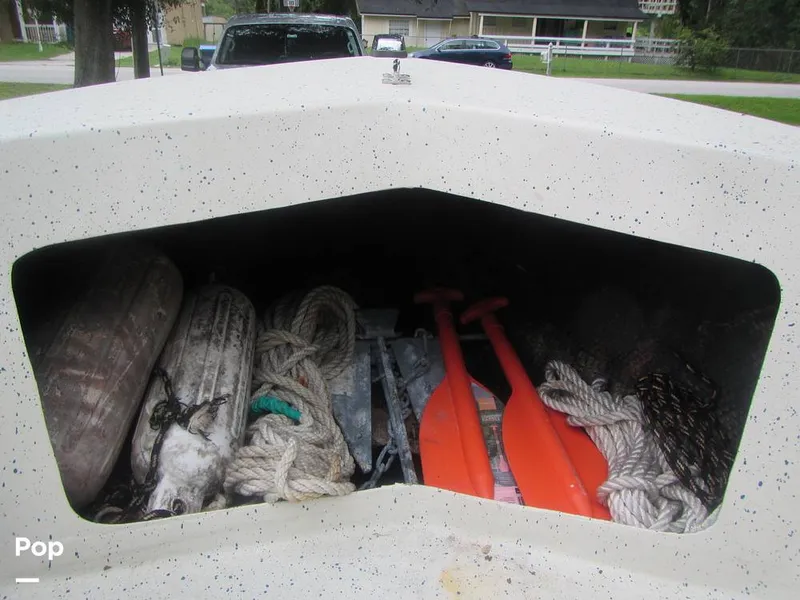 Slide: The Image of Pro-Line 24 Flatback 1980 - 9160579