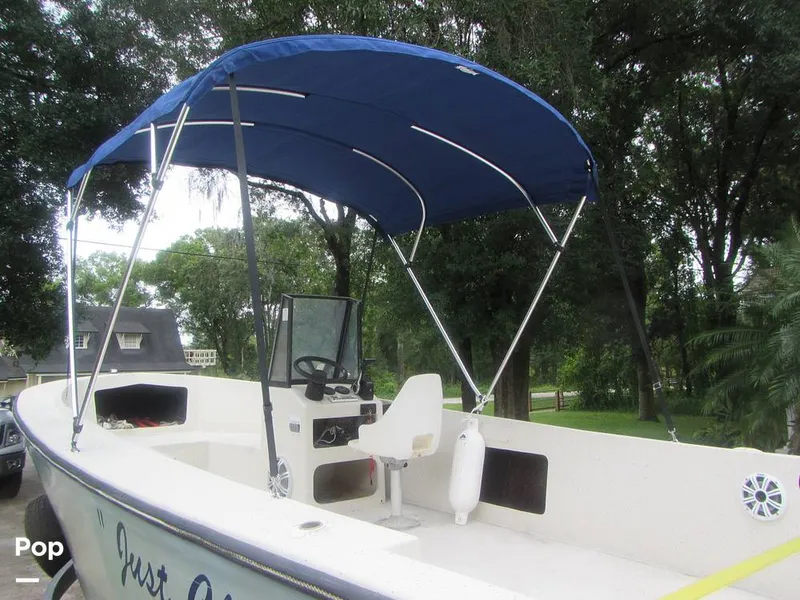 Slide: The Image of Pro-Line 24 Flatback 1980 - 9160510