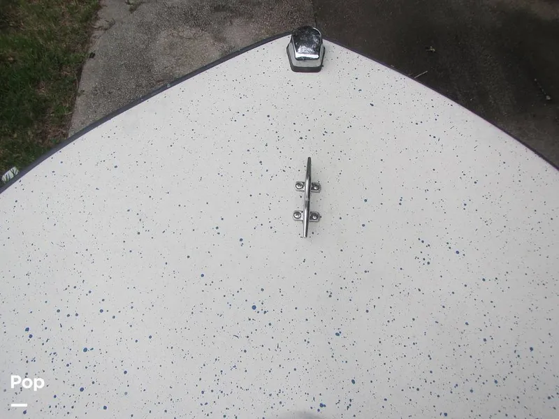 Slide: The Image of Pro-Line 24 Flatback 1980 - 9160580