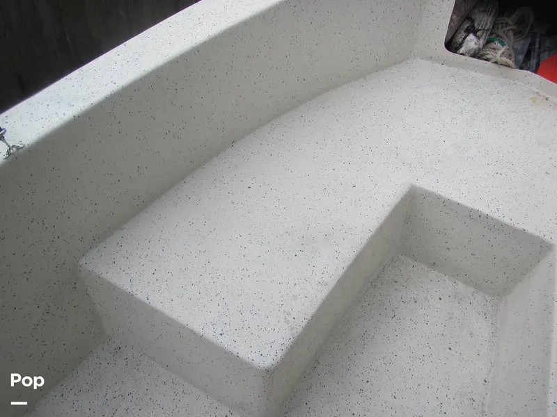 Slide: The Image of Pro-Line 24 Flatback 1980 - 9160581