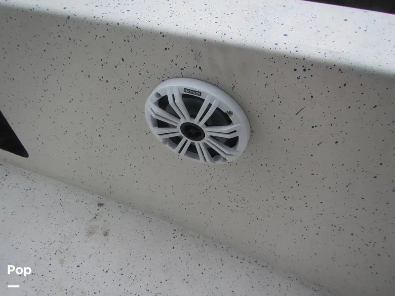 Slide: The Image of Pro-Line 24 Flatback 1980 - 9160583