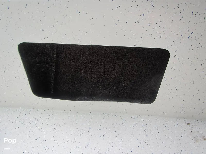 Slide: The Image of Pro-Line 24 Flatback 1980 - 9160584