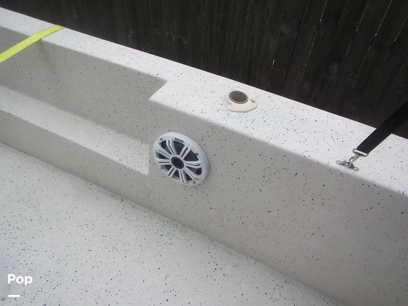 Slide: The Image of Pro-Line 24 Flatback 1980 - 9160585