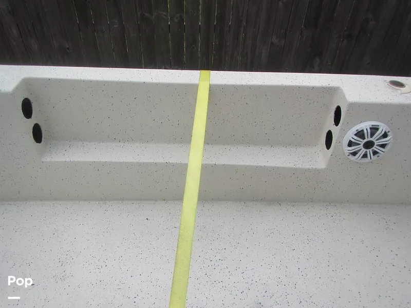 Slide: The Image of Pro-Line 24 Flatback 1980 - 9160586