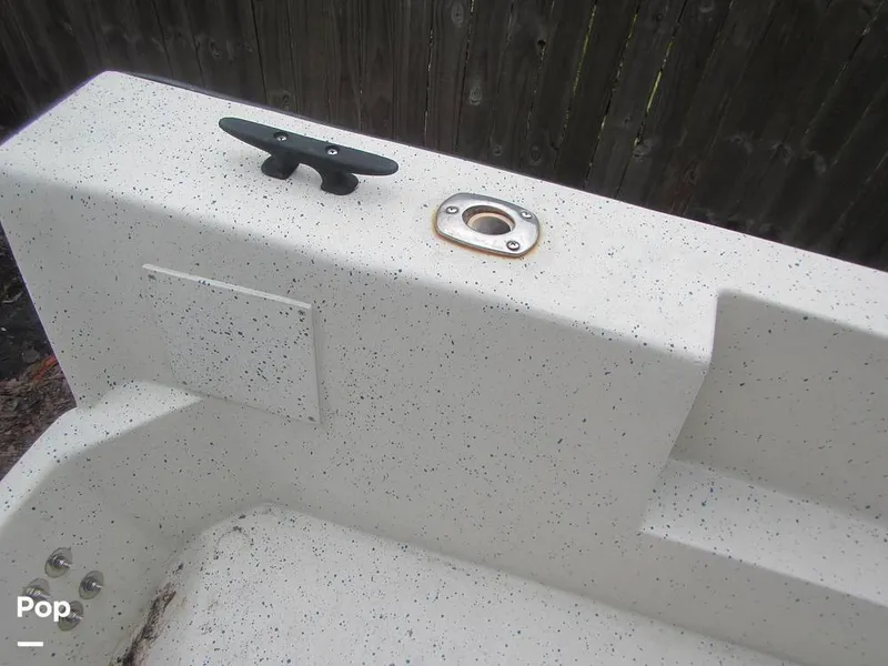 Slide: The Image of Pro-Line 24 Flatback 1980 - 9160587