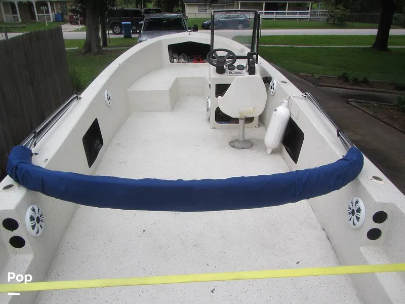 Slide: The Image of Pro-Line 24 Flatback 1980 - 9160588