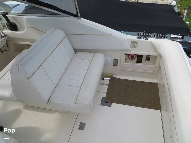 Slide: The Image of Monterey 262 Cruiser 1998 - 9387607