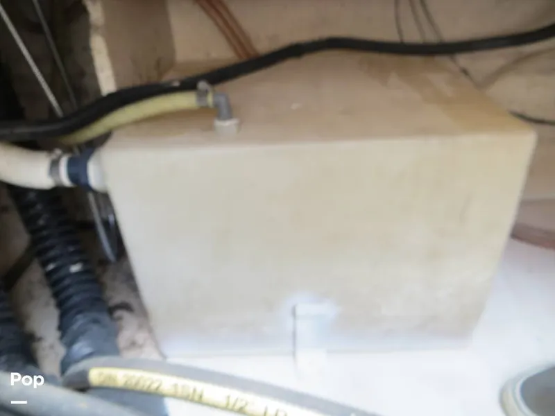 Slide: The Image of Monterey 262 Cruiser 1998 - 9387656