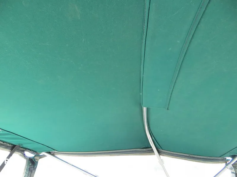 Slide: The Image of Monterey 262 Cruiser 1998 - 9387670