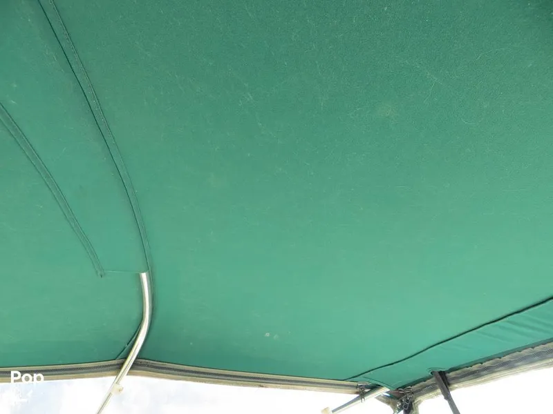 Slide: The Image of Monterey 262 Cruiser 1998 - 9387676