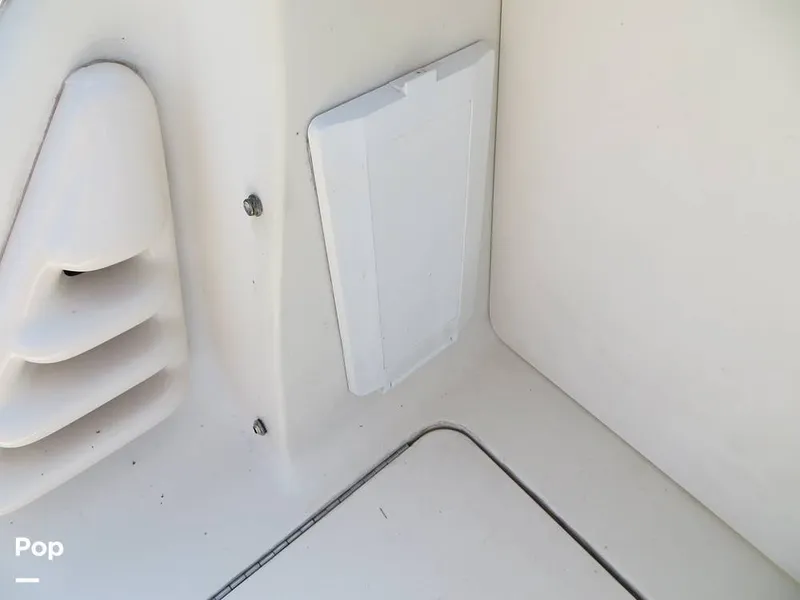 Slide: The Image of Monterey 262 Cruiser 1998 - 9387682