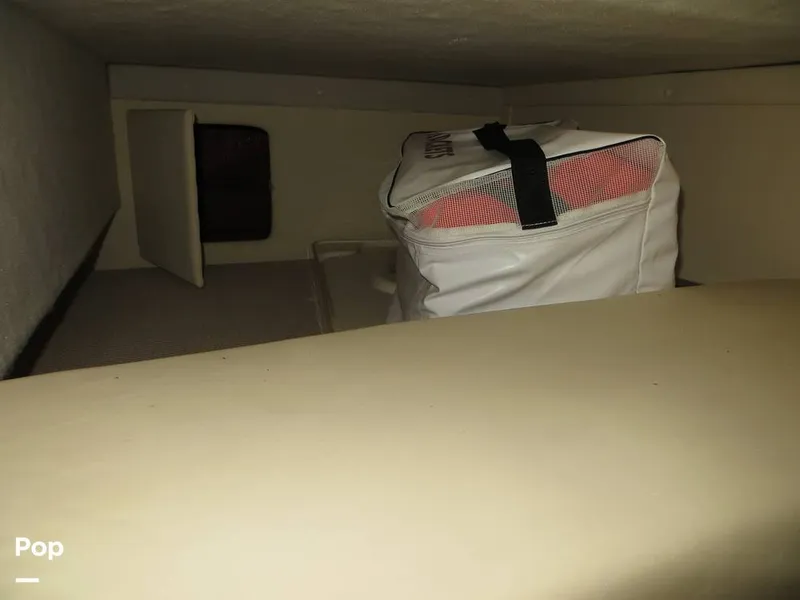 Slide: The Image of Monterey 262 Cruiser 1998 - 9387372