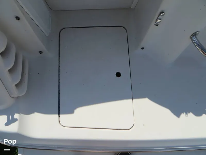 Slide: The Image of Monterey 262 Cruiser 1998 - 9387688