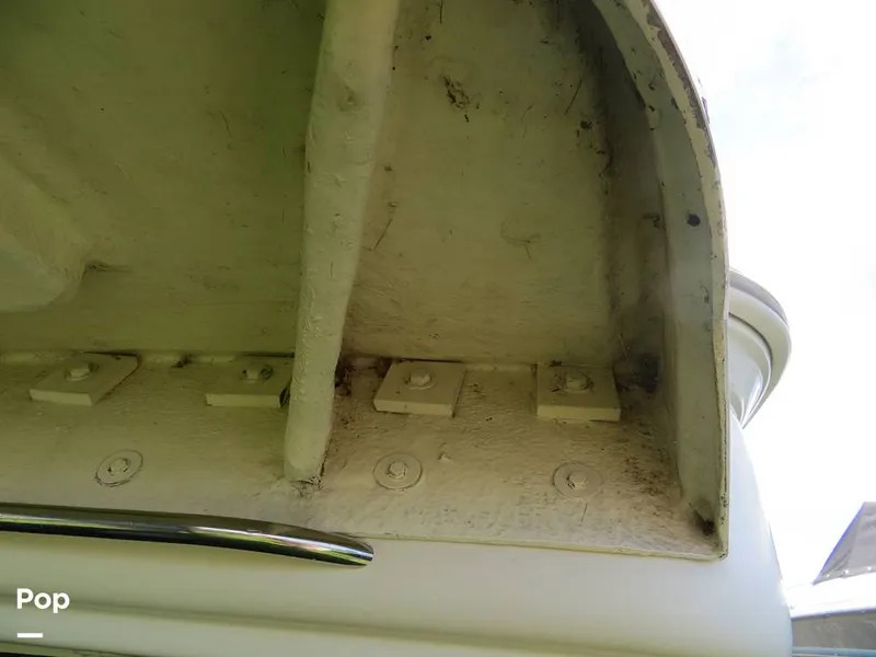 Slide: The Image of Monterey 262 Cruiser 1998 - 9387751