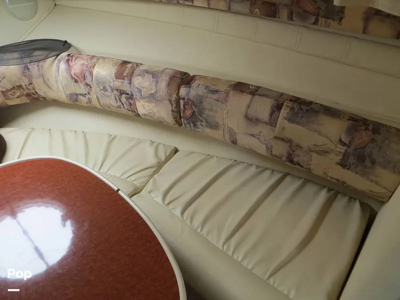 Slide: The Image of Monterey 262 Cruiser 1998 - 9387376