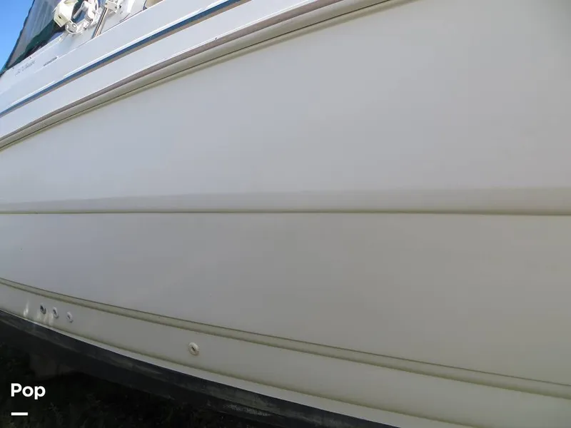 Slide: The Image of Monterey 262 Cruiser 1998 - 9387808