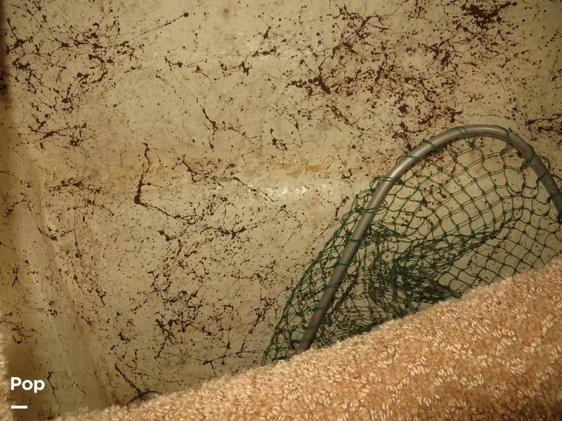 Slide: The Image of Monterey 262 Cruiser 1998 - 9387378