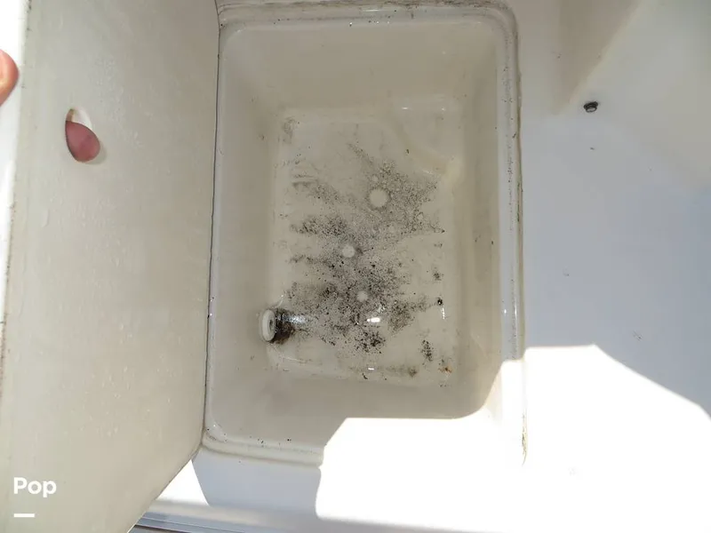 Slide: The Image of Monterey 262 Cruiser 1998 - 9395618