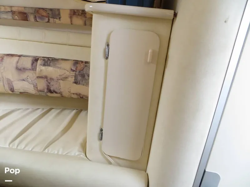 Slide: The Image of Monterey 262 Cruiser 1998 - 9387379