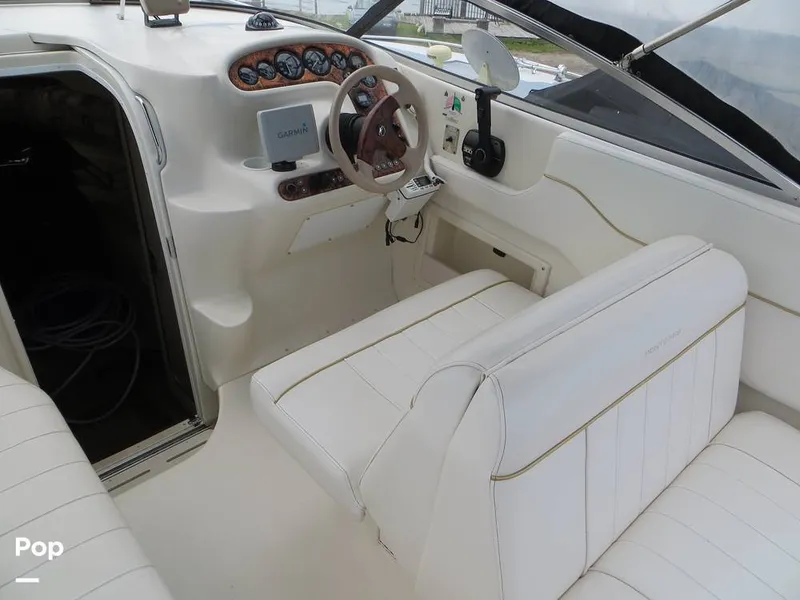 Slide: The Image of Helm - 9387230