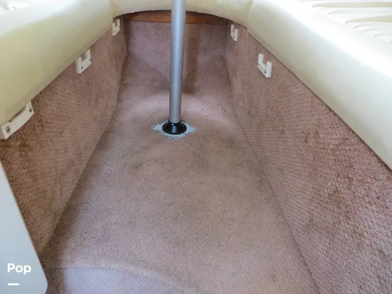 Slide: The Image of Monterey 262 Cruiser 1998 - 9387383