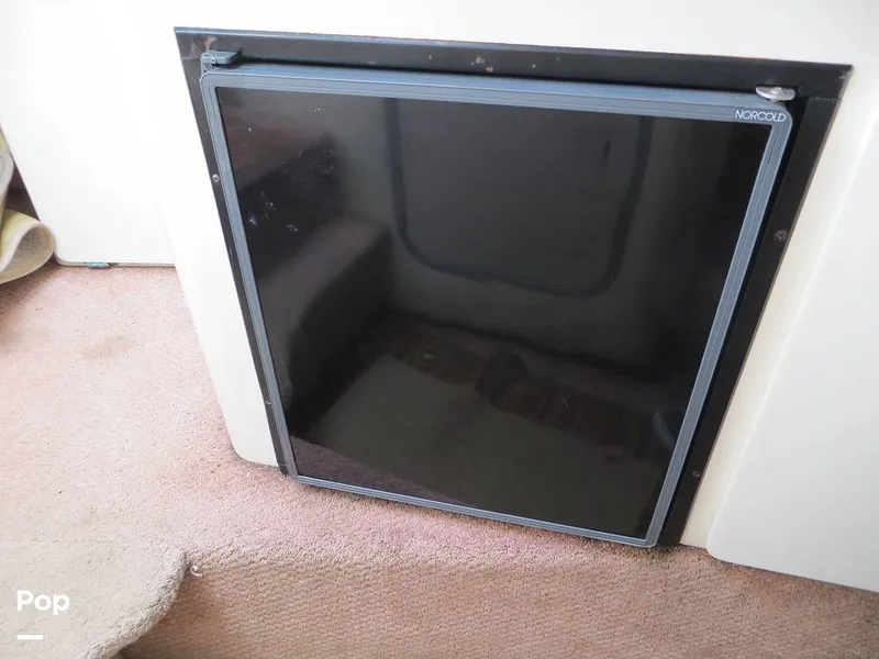 Slide: The Image of Monterey 262 Cruiser 1998 - 9387393