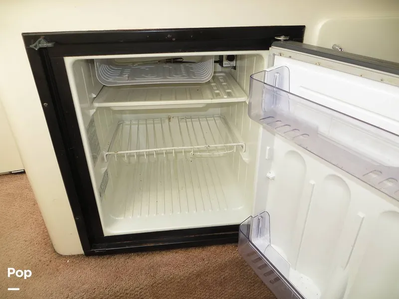 Slide: The Image of Monterey 262 Cruiser 1998 - 9387396